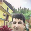 bal.krishna.adhik819