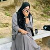 shazadibith