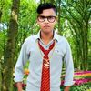 tiktok.commd.amin.hakim