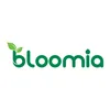 bloomia