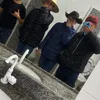 joazin_58
