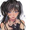 xxstar_girl789xx