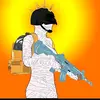 nabeel.ashraf222