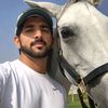 princefazz189