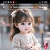 muslim..girl10