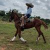 brayan.rodarte01