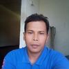 sutrisno2308