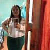 mariela.escobar14