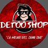 Detoo.shop