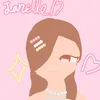 janll111