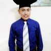 uki.pippo