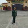 nguyen.sonhai