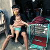 sinyo08793