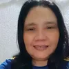 noemi.elizabeth.o88