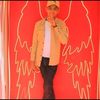 user8813733484079