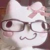 amyscarletando