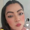 marisol.arana.503