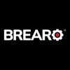 brearo_tools