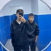 ismail.sembi