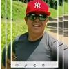 marvin.zuniga95
