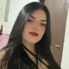 tetezita16