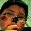 adrian.avila364