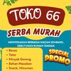 Toko66Klakah