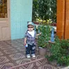 baby.blue7327