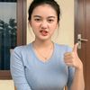 sitiarfg