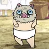 lnosuke387