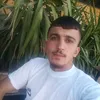 user76886187707245