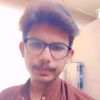 abdulrehmangujjar2323