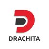Drachita