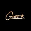 gussxyy
