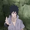 kalze.egkc