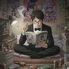 el.otaku.con.smok