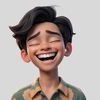 i.miss.you.favv