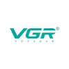 VGR FACTORY