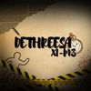 dethreesa