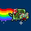 nyancat4lifee