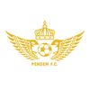 official.pendem.fc