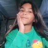 lia_ajaaaaaah
