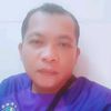 usman.sabar37