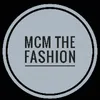 TMM Luxury shop