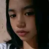 alexaabilar1