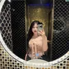 nguyễn thị kiều oanh