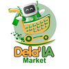 delaia.market