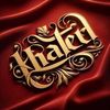 khaled.oran488