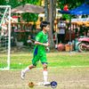 biboi_012