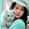thandar.myint676